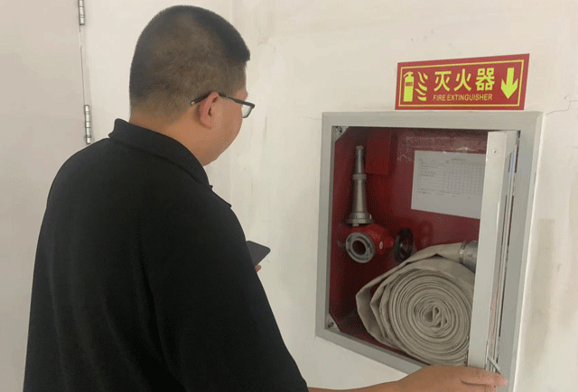 懷柔電子廠消防檢測202406171.jpg