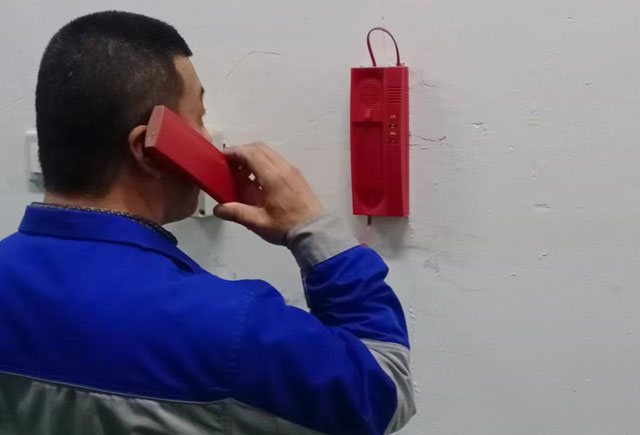 消防插孔電話檢測20240313.jpg
