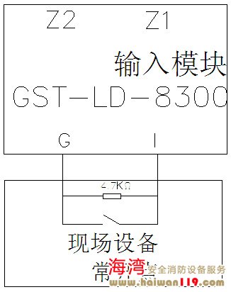 GST-LD-8300ģKcг_oԴ|c(din)ĬF(xin)O(sh)Bӷ