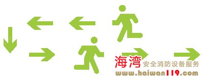 GSTɢָʾϵyԴȫ
