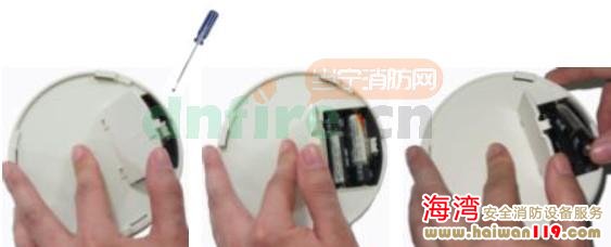 JTY-GF-GSTN701BʽеľS޺ͱB(yng)