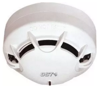 JTF-GOM-GST9613c͏ͺʽПМػ̽y