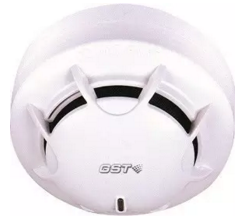 JTY-GM-GST9611c͹늸П̽y