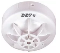 JTW-ZOM-GST9612c͸Мػ̽y