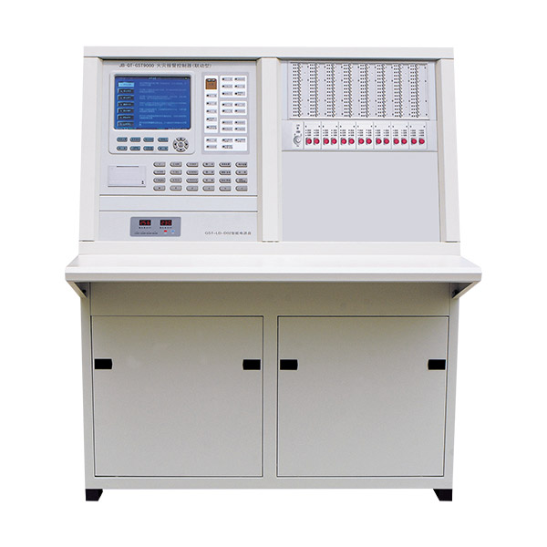 JB-QT-GST9000(zi)(bo)늹ϽQ